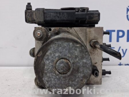 ФОТО Блок ABS для Mazda CX-7 Киев