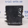 ФОТО Блок ABS для Mazda CX-7 Киев