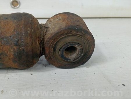 ФОТО Амортизатор задний для SsangYong Rexton Киев