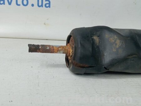 ФОТО Амортизатор задний для SsangYong Rexton Киев