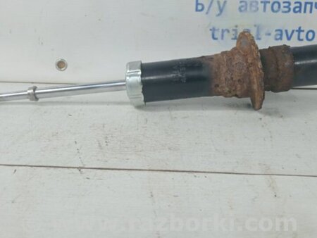 ФОТО Амортизатор задний для SsangYong Rexton Київ