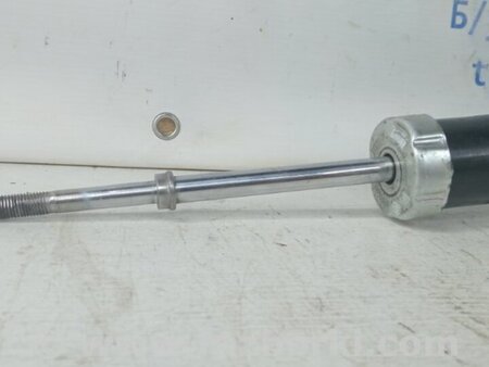 ФОТО Амортизатор задний для SsangYong Rexton Київ