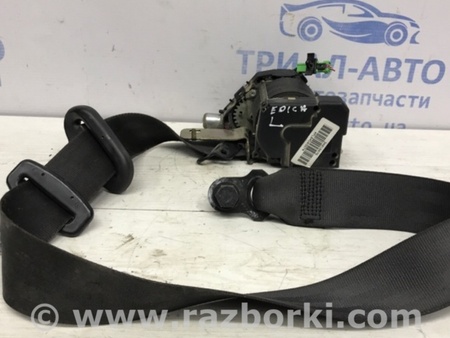 ФОТО Ремень безопасности передний левый для Chevrolet Epica V250 (02.2006-01.2013) Київ
