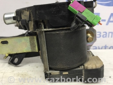 ФОТО Ремень безопасности передний левый для Chevrolet Epica V250 (02.2006-01.2013) Київ