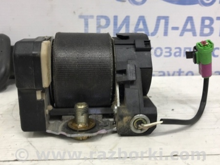 ФОТО Ремень безопасности передний левый для Chevrolet Epica V250 (02.2006-01.2013) Київ