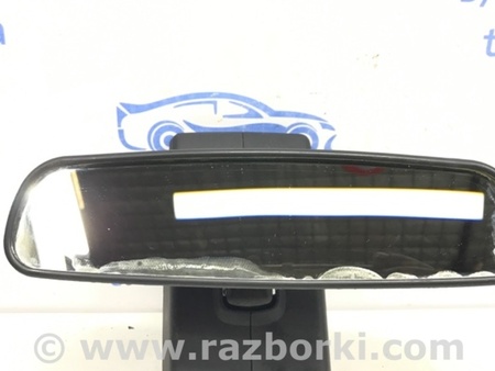 ФОТО Зеркало салона для Mazda CX-7 Київ