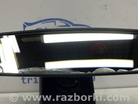 ФОТО Зеркало салона для Mazda CX-7 Київ
