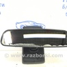 Зеркало салона Mazda CX-7