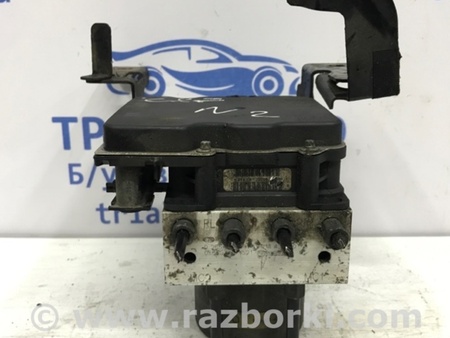 ФОТО Блок ABS для Mazda CX-7 Київ