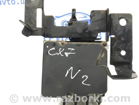 ФОТО Блок ABS для Mazda CX-7 Київ