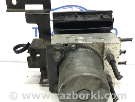 ФОТО Блок ABS для Mazda CX-7 Київ