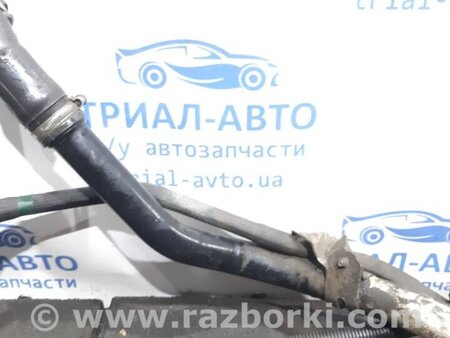 ФОТО Горловина заливная для Land Rover Freelander Київ