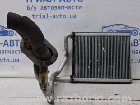 ФОТО Радиатор печки для Toyota Camry 40 XV40 (06-11) Київ