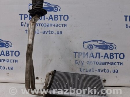 ФОТО Радиатор печки для Toyota Camry 40 XV40 (06-11) Київ