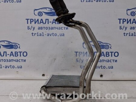 ФОТО Радиатор печки для Toyota Camry 40 XV40 (06-11) Київ