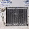 ФОТО Радиатор печки для Toyota Camry 40 XV40 (06-11) Київ