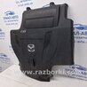 ФОТО Декоративная крышка ДВС для Mazda CX-7 Киев