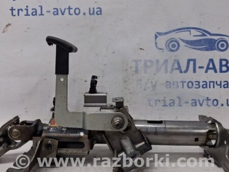 ФОТО Колонка рулевая для Suzuki SX4 Киев