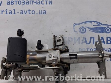 ФОТО Колонка рулевая для Suzuki SX4 Киев