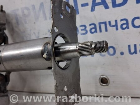 ФОТО Колонка рулевая для Suzuki SX4 Киев