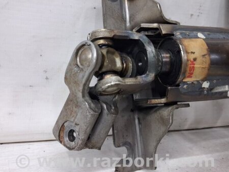 ФОТО Колонка рулевая для Suzuki SX4 Киев