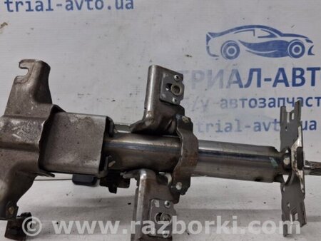 ФОТО Колонка рулевая для Suzuki SX4 Киев