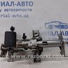 ФОТО Колонка рулевая для Suzuki SX4 Киев