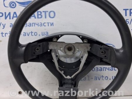 ФОТО Руль для Suzuki SX4 Киев