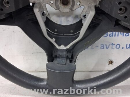 ФОТО Руль для Suzuki SX4 Киев