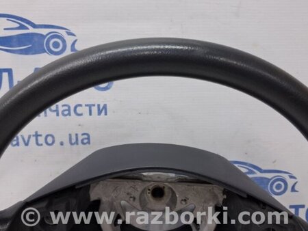 ФОТО Руль для Suzuki SX4 Киев