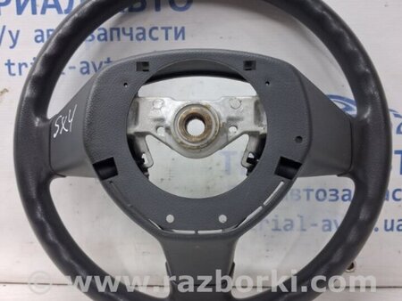 ФОТО Руль для Suzuki SX4 Киев