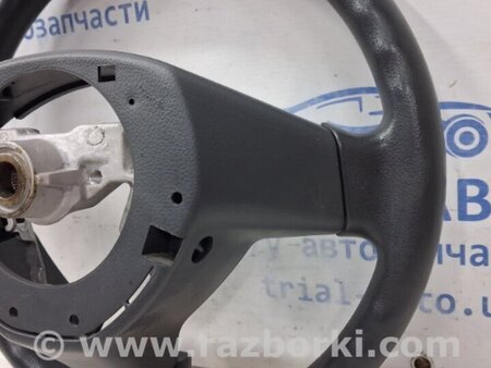 ФОТО Руль для Suzuki SX4 Киев