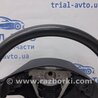 ФОТО Руль для Suzuki SX4 Киев