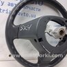 ФОТО Руль для Suzuki SX4 Киев
