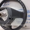 ФОТО Руль для Suzuki SX4 Киев