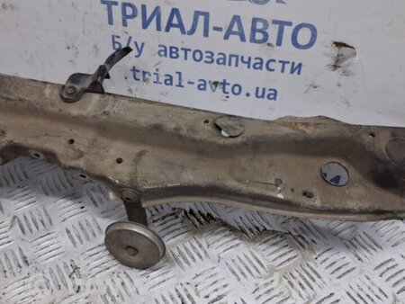 ФОТО Панель передняя верхняя планка для Toyota Camry 40 XV40 (06-11) Київ