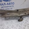 ФОТО Панель передняя верхняя планка для Toyota Camry 40 XV40 (06-11) Київ