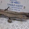 ФОТО Панель передняя верхняя планка для Toyota Camry 40 XV40 (06-11) Київ