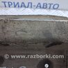 ФОТО Панель передняя верхняя планка для Toyota Camry 40 XV40 (06-11) Київ