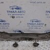 ФОТО Панель передняя верхняя планка для Toyota Camry 40 XV40 (06-11) Київ
