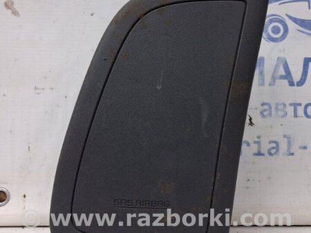 ФОТО Подушка безопасности в кресло для Suzuki SX4 Київ