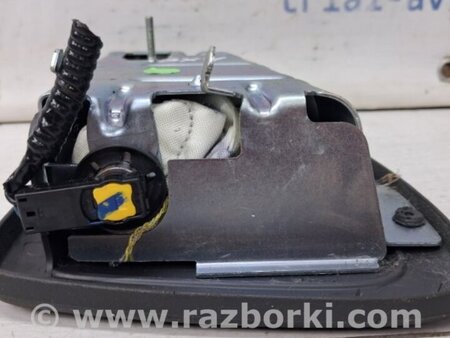 ФОТО Подушка безопасности в кресло для Suzuki SX4 Київ