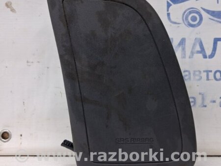 ФОТО Подушка безопасности в кресло для Suzuki SX4 Киев