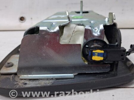 ФОТО Подушка безопасности в кресло для Suzuki SX4 Киев