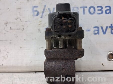ФОТО Датчик EGR для Suzuki SX4 Киев