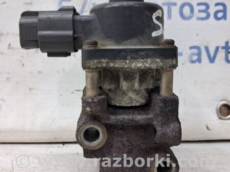 ФОТО Датчик EGR для Suzuki SX4 Киев
