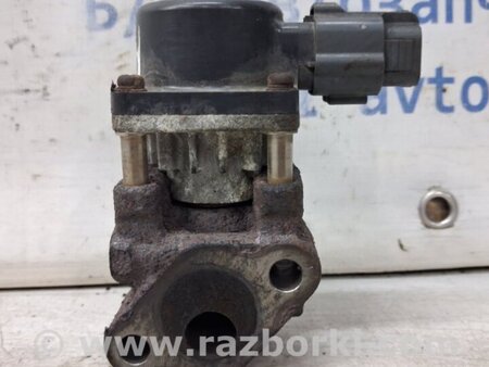 ФОТО Датчик EGR для Suzuki SX4 Киев