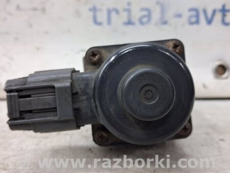 ФОТО Датчик EGR для Suzuki SX4 Киев