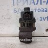 Датчик EGR Suzuki SX4