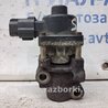 ФОТО Датчик EGR для Suzuki SX4 Киев